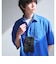 【別注】＜STANDARD SUPPLY＞GLR スリングパース M ショルダーバッグ