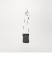 【別注】<STANDARD SUPPLY>GLR スリングパース M ショルダーバッグ