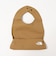 【WEB限定】＜THE NORTH FACE＞ヤミー ビブ（ベビー）