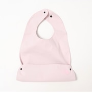 【WEB限定】<THE NORTH FACE>ヤミー ビブ(ベビー)