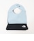 【WEB限定】＜THE NORTH FACE＞ヤミー ビブ（ベビー）