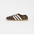 【WEB限定】＜adidas Originals＞ガゼル ロープロファイル スニーカー