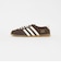 【WEB限定】＜adidas Originals＞ガゼル ロープロファイル スニーカー