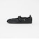 【WEB限定】＜adidas Originals＞サンバ ジェーン シューズ