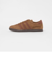 ＜adidas Originals＞Tobacco スニーカー