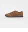 ＜adidas Originals＞Tobacco スニーカー