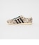 【WEB限定】＜adidas Originals＞ジャパン スニーカー