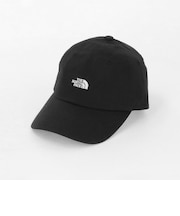 ＜THE NORTH FACE＞スモール ロゴ キャップ / キッズ