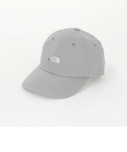 ＜THE NORTH FACE＞スモール ロゴ キャップ / キッズ