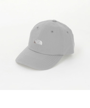 <THE NORTH FACE>スモール ロゴ キャップ / キッズ