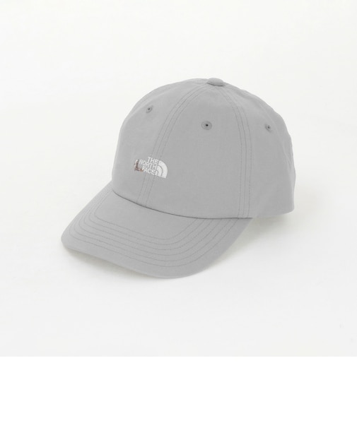 <THE NORTH FACE>スモール ロゴ キャップ / キッズ