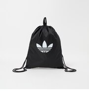 ＜adidas Originals＞アディカラー ジムサック / キッズ