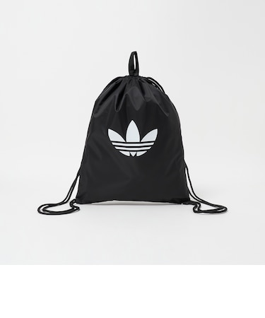 ＜adidas Originals＞アディカラー ジムサック / キッズ
