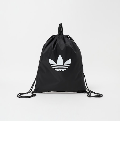 ＜adidas Originals＞アディカラー ジムサック / キッズ