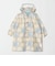 【WEB限定】＜kukka hippo＞ レインコート / キッズ 110cm-120cm
