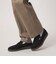 【WEB限定】＜adidas Originals＞ HANDBALL SPEZIAL ローファー