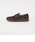 【WEB限定】＜adidas Originals＞ HANDBALL SPEZIAL ローファー
