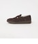 【WEB限定】＜adidas Originals＞ HANDBALL SPEZIAL ローファー