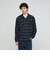 【別注】＜PENDLETON＞チェック オープンカラー 長袖 シャツ