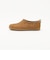 【WEB限定】＜UGG＞タスマン デコンストラクテッド