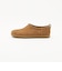 【WEB限定】＜UGG＞タスマン デコンストラクテッド