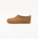 MD.BROWN