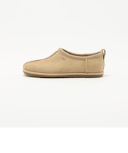 【WEB限定】<UGG>タスマン デコンストラクテッド