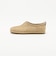 【WEB限定】＜UGG＞タスマン デコンストラクテッド