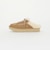 【WEB限定】＜UGG＞ローメル ミュール
