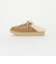 【WEB限定】＜UGG＞ローメル ミュール