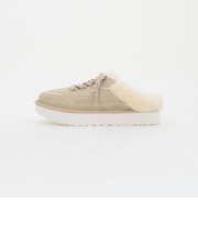 【WEB限定】<UGG>ローメル ミュール