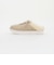 【WEB限定】＜UGG＞ローメル ミュール