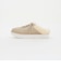 【WEB限定】＜UGG＞ローメル ミュール