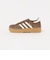 【WEB限定】＜adidas Originals＞ハンドボール スペツィアル ボールド スニーカー
