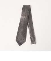 GLR シルク1 8.0cm コモン1 ネクタイ
