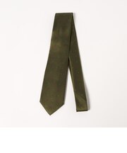 GLR シルク1 8.0cm コモン2 ネクタイ