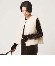 ボア ベスト