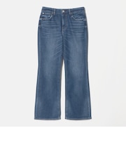 【別注】<Healthy DENIM>Salsa フレア デニムパンツ