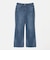 【別注】＜Healthy DENIM＞Salsa フレア デニムパンツ