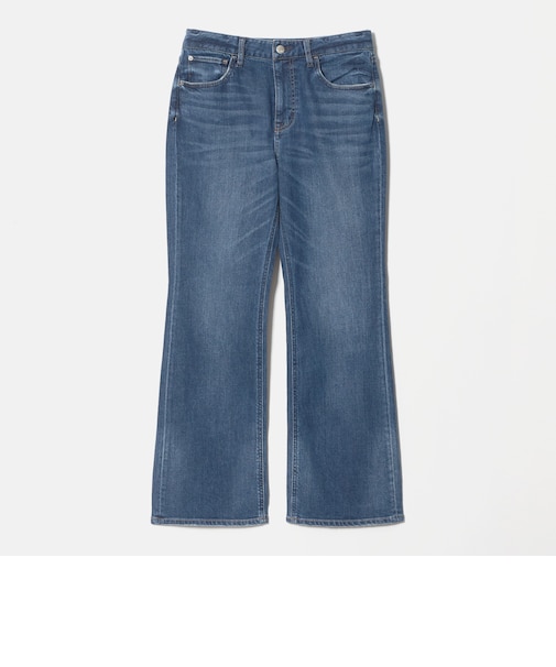 【別注】<Healthy DENIM>Salsa フレア デニムパンツ