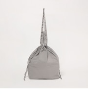 【別注】<PACKING>GLR リップストップ トートバッグ