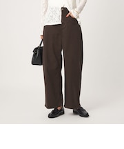 【別注】<Healthy DENIM>カーヴィー デニムパンツ