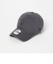 【別注】＜NEW ERA＞GLR ミニ NY 9TWENTY キャップ