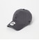 【別注】＜NEW ERA＞GLR ミニ NY 9TWENTY キャップ