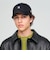 【別注】＜NEW ERA＞GLR ミニ NY 9TWENTY キャップ
