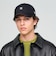 【別注】＜NEW ERA＞GLR ミニ NY 9TWENTY キャップ