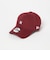 【別注】＜NEW ERA＞GLR ミニ NY 9TWENTY キャップ
