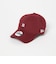 【別注】＜NEW ERA＞GLR ミニ NY 9TWENTY キャップ
