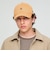 【別注】＜NEW ERA＞GLR ミニ NY 9TWENTY キャップ