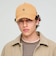 【別注】＜NEW ERA＞GLR ミニ NY 9TWENTY キャップ